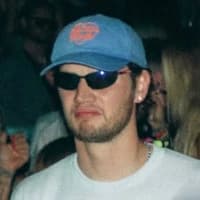 Mau P