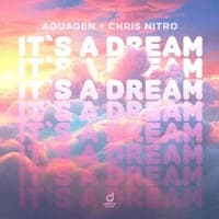 Aquagen & Chris Nitro