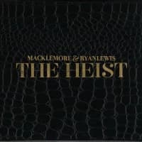 Macklemore & Ryan Lewis