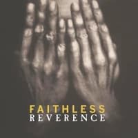 Faithless