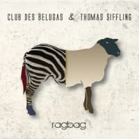 Club des Belugas, Thomas Siffling