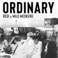 Regi & Milo Meskens