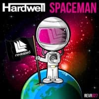 Hardwell, Mitch Crown