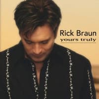Rick Braun/Richard Elliot