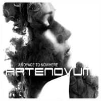 Artenovum