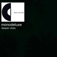 Monodeluxe