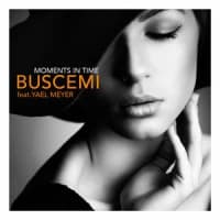 Buscemi, Yael Meyer