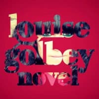 Louise Golbey, Omar