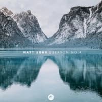 Matt Sour