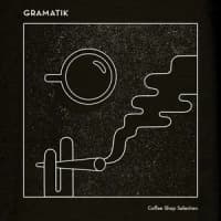 Gramatik