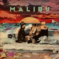 Anderson .Paak, ScHoolboy Q