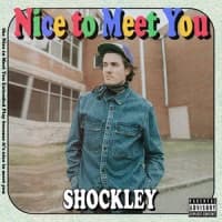 Shockley