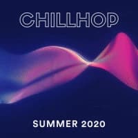 Unique Chill