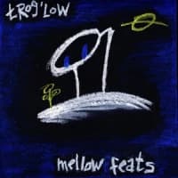 trog'low