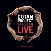 Gotan Project