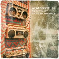 Worldtraveller