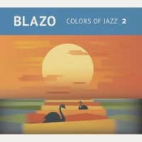 Blazo