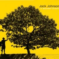 Jack Johnson