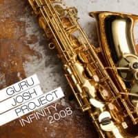 Guru Josh Project, Klaas