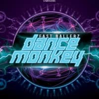 Fast Ballerz, Nick Skitz, Basslouder