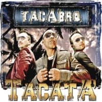 Tacabro