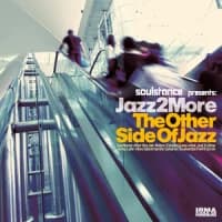 Soulstance, Jazz 2 More