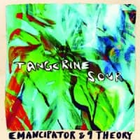 Emancipator, 9 Theory