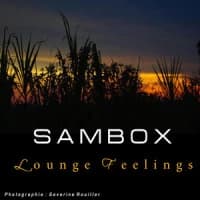 Sambox