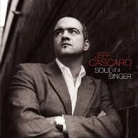 Jeff Cascaro