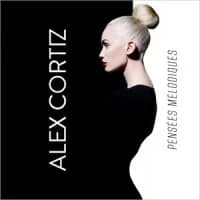 Alex Cortiz