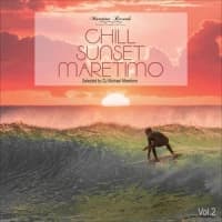 DJ Maretimo, Vladi Strecker
