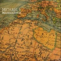 Michael E