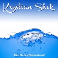 Krystian Shek