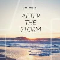 DMTunes