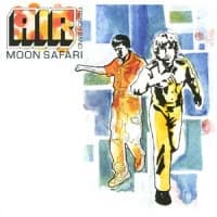 Air, Beth Hirsch