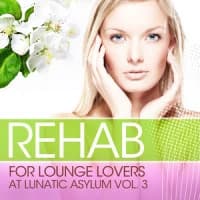 Lounge Deluxe
