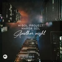 M-Sol Project, Marga Sol