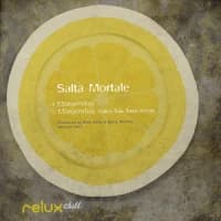 Salta Mortale, Mike Salta