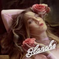 Blanche