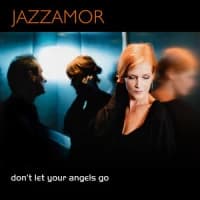 Jazzamor