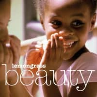 Lemongrass