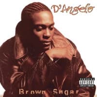 D'Angelo