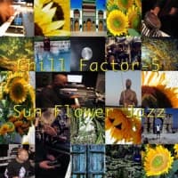 Chill Factor 5
