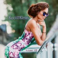 Kool&Klean