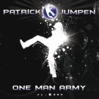Patrick Jumpen