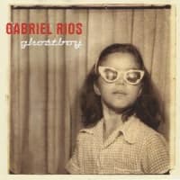 Gabriel Rios