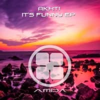 Akhti, Remix
