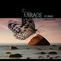Mirage Of Deep