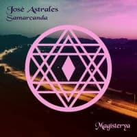 Josè Astrales
