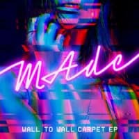 MAde feat. Mirjam Omdal, Third Attempt